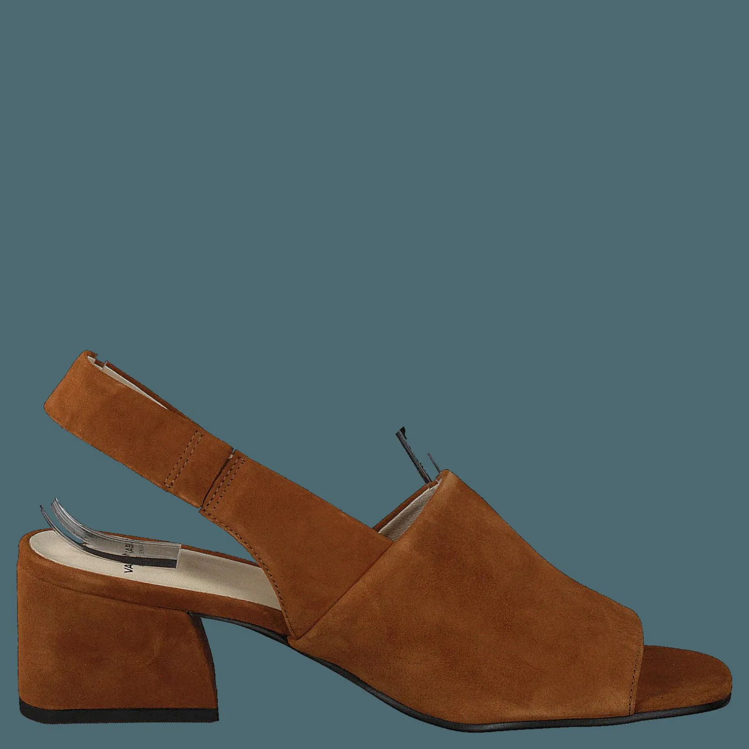 Elena 4735-040-29 Caramel