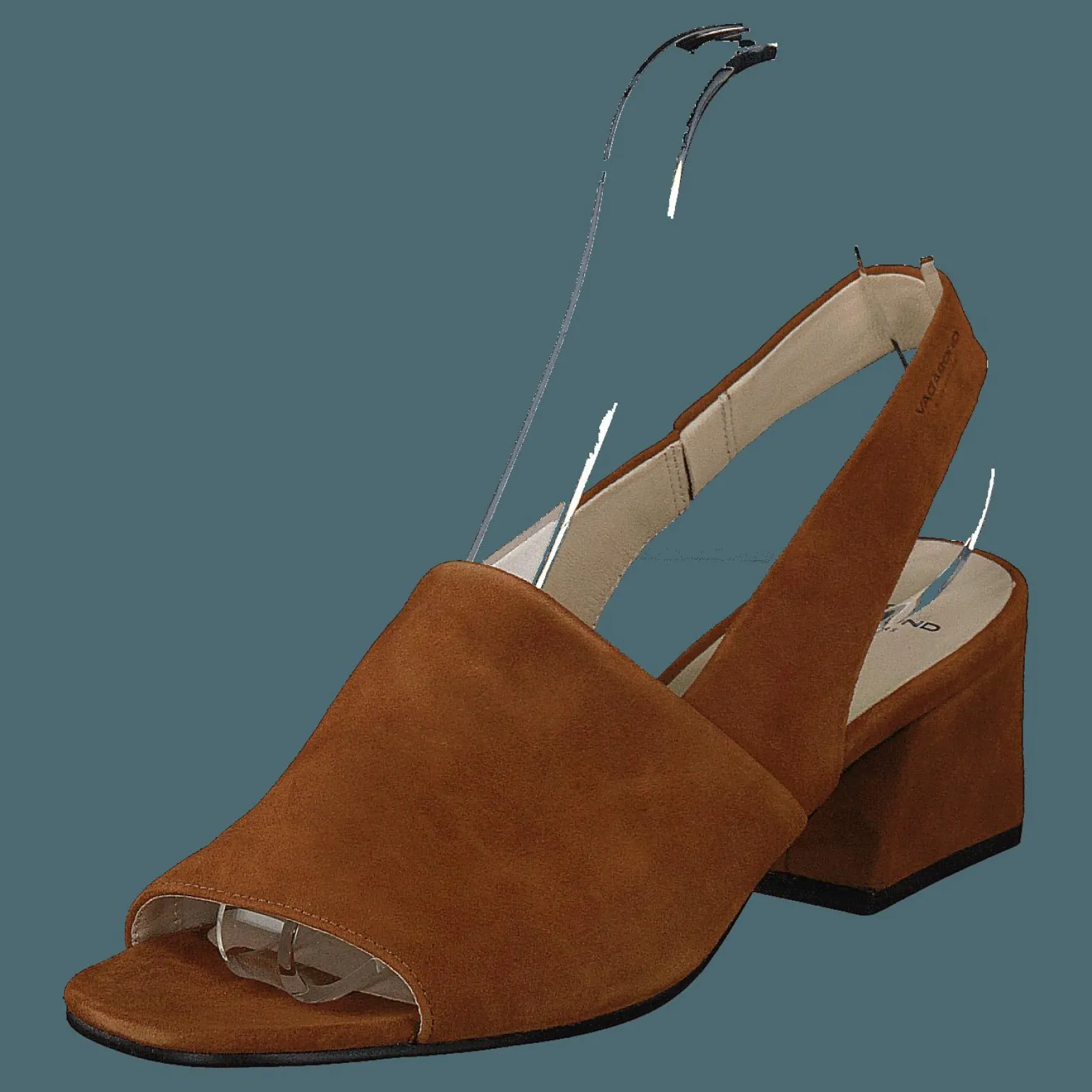Elena 4735-040-29 Caramel