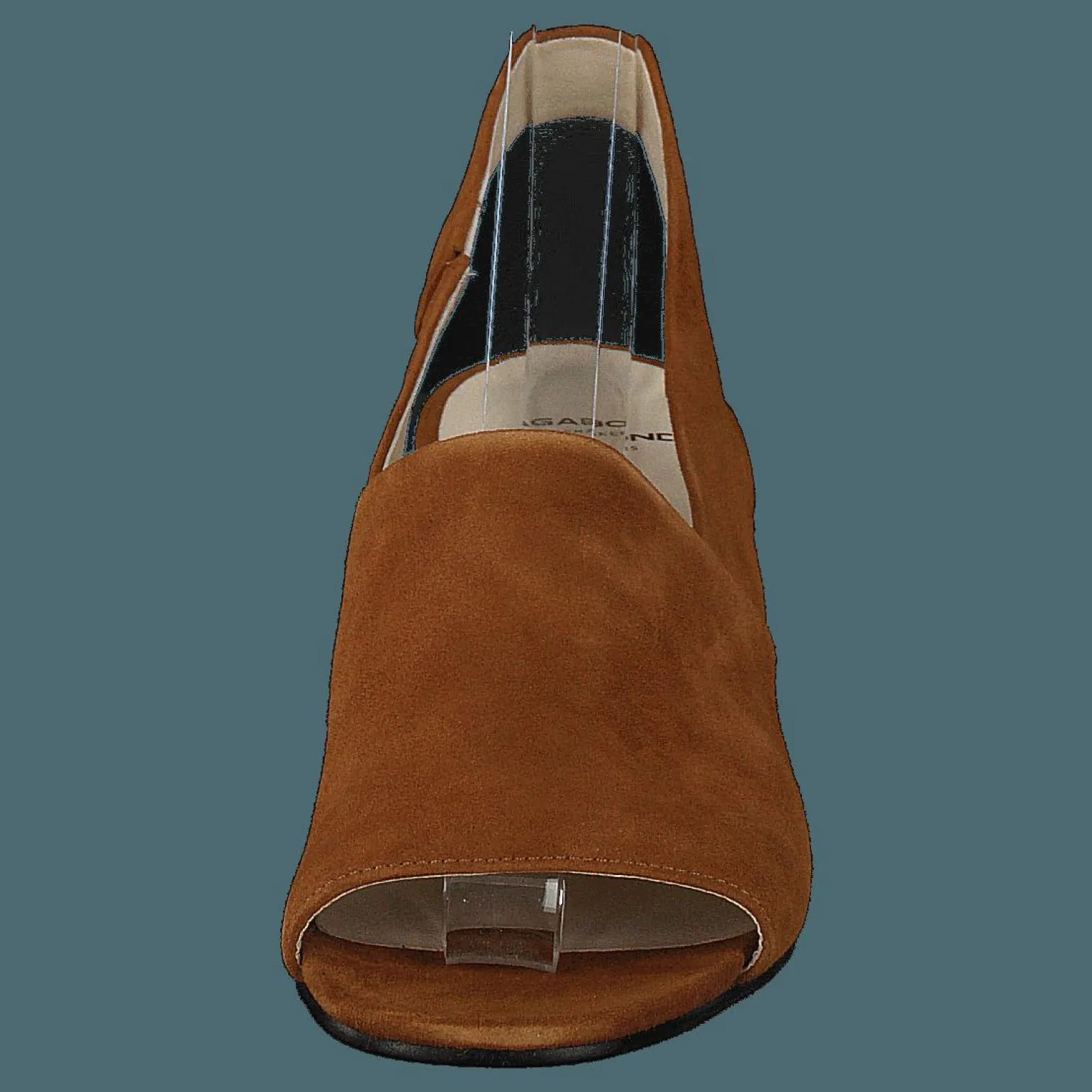 Elena 4735-040-29 Caramel