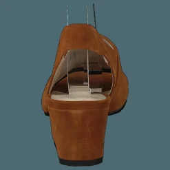 Elena 4735-040-29 Caramel