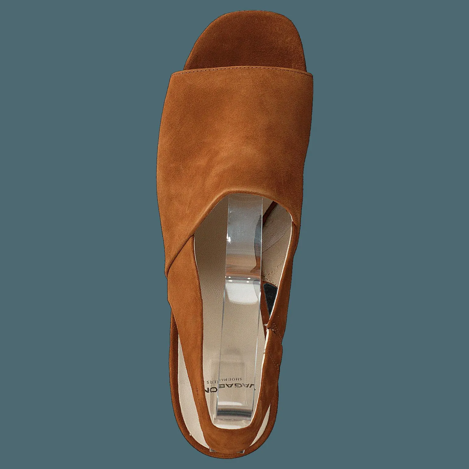 Elena 4735-040-29 Caramel