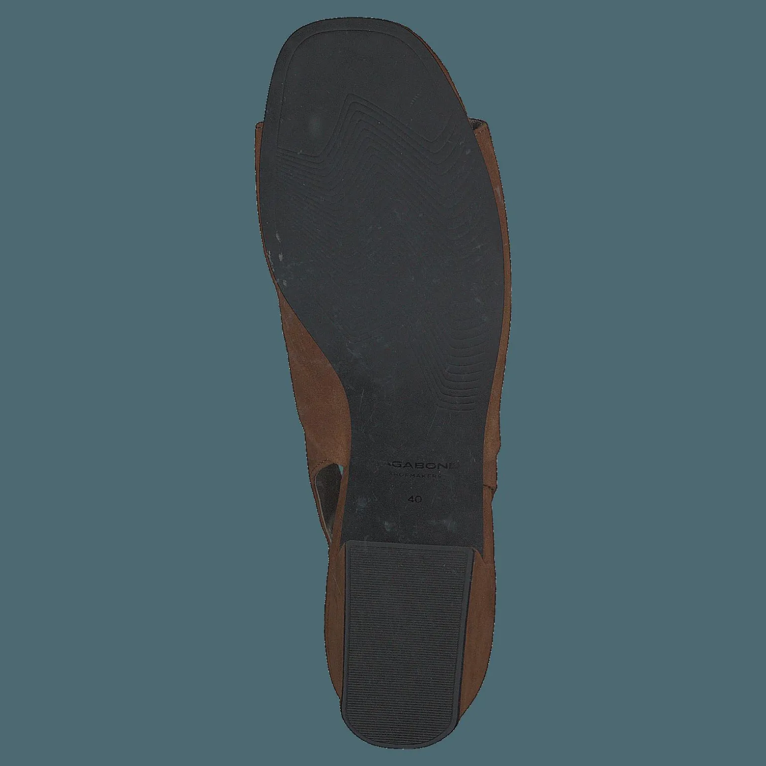 Elena 4735-040-29 Caramel