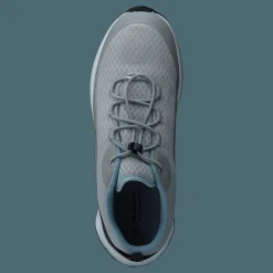 Elevate Low F Gtx Light Grey