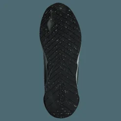 Elevate Low F Gtx Light Grey