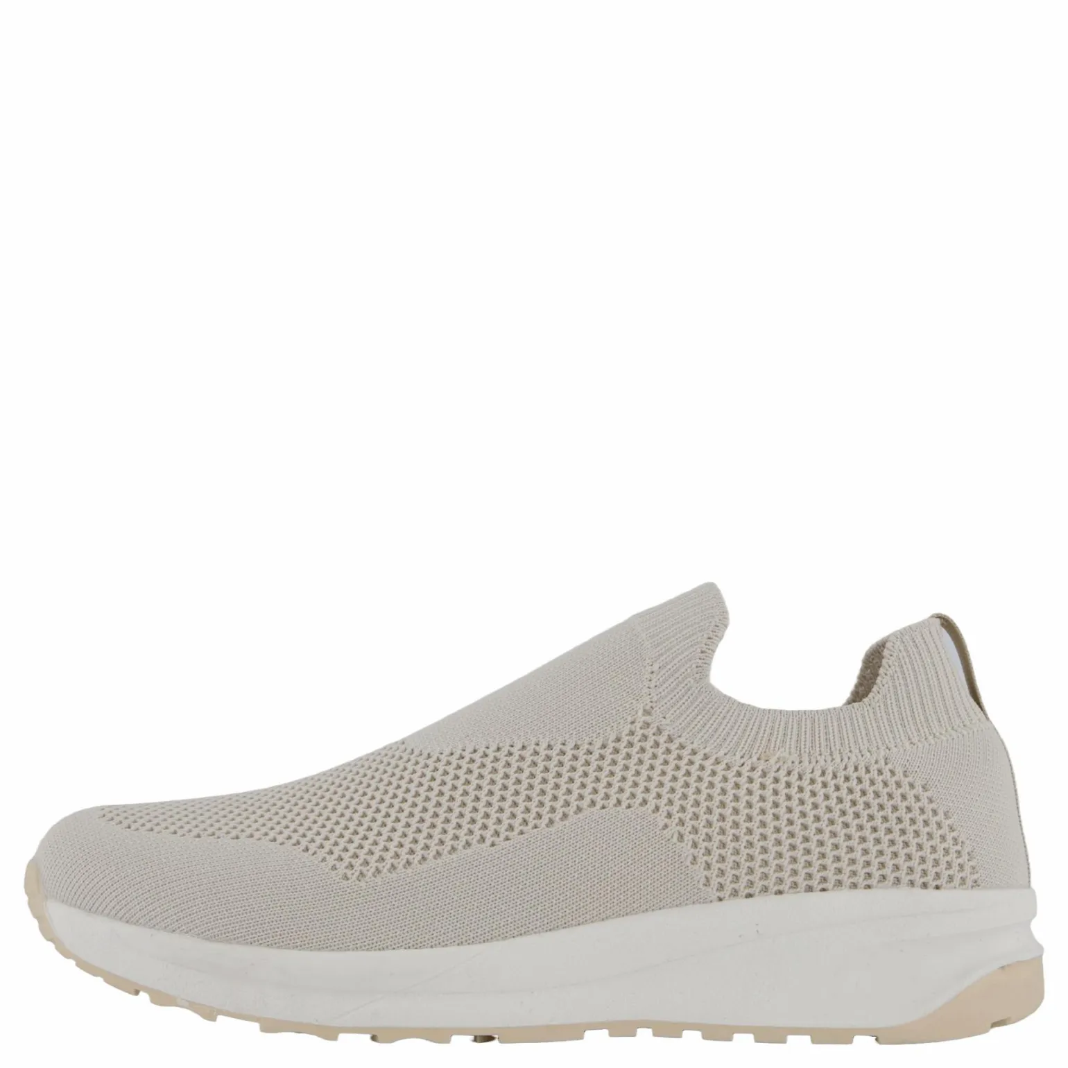 Ella Beige
