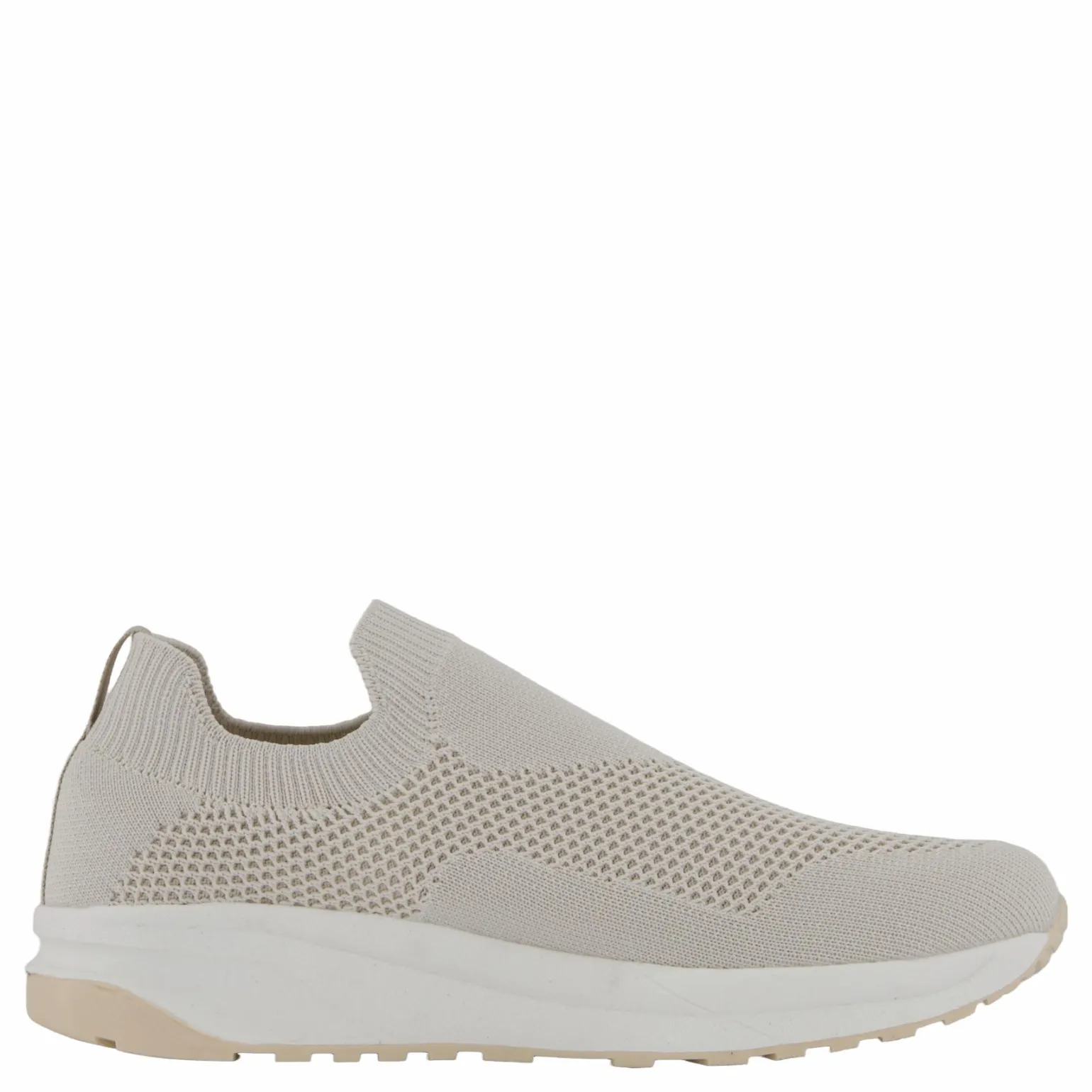 Ella Beige