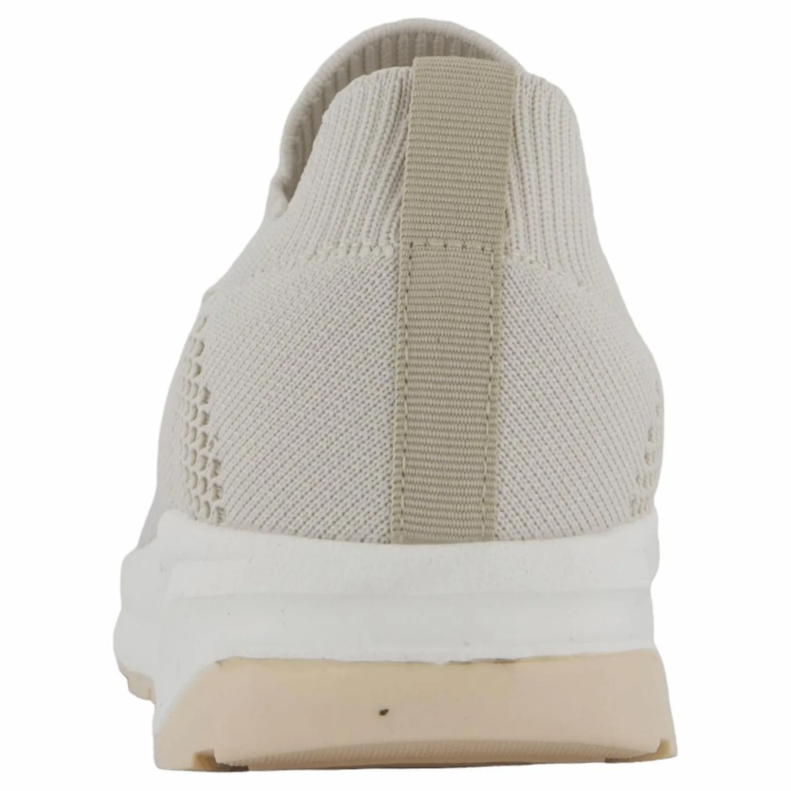 Ella Beige