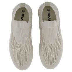 Ella Beige