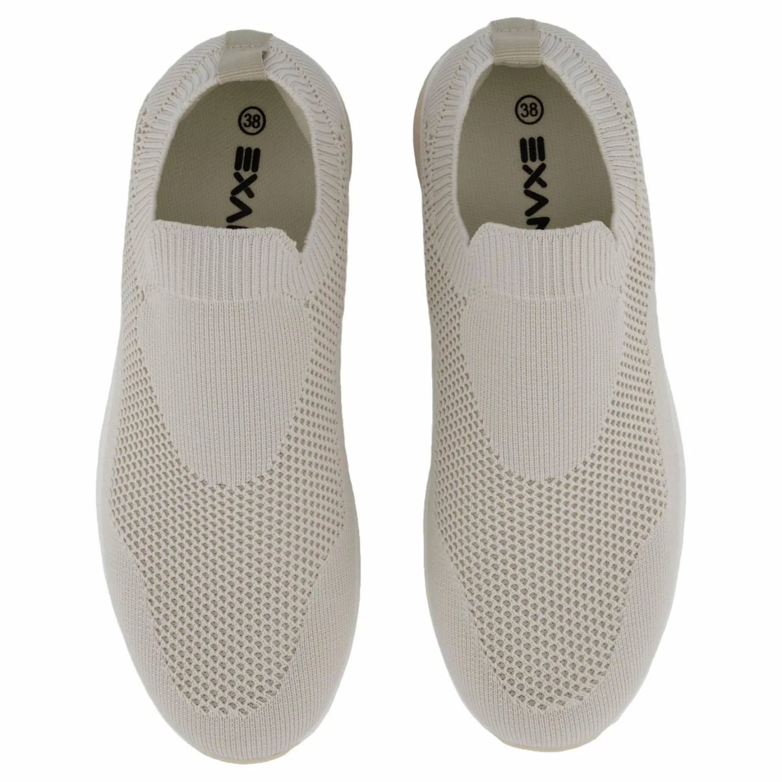 Ella Beige