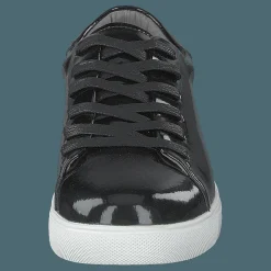 Ella L 110 Black