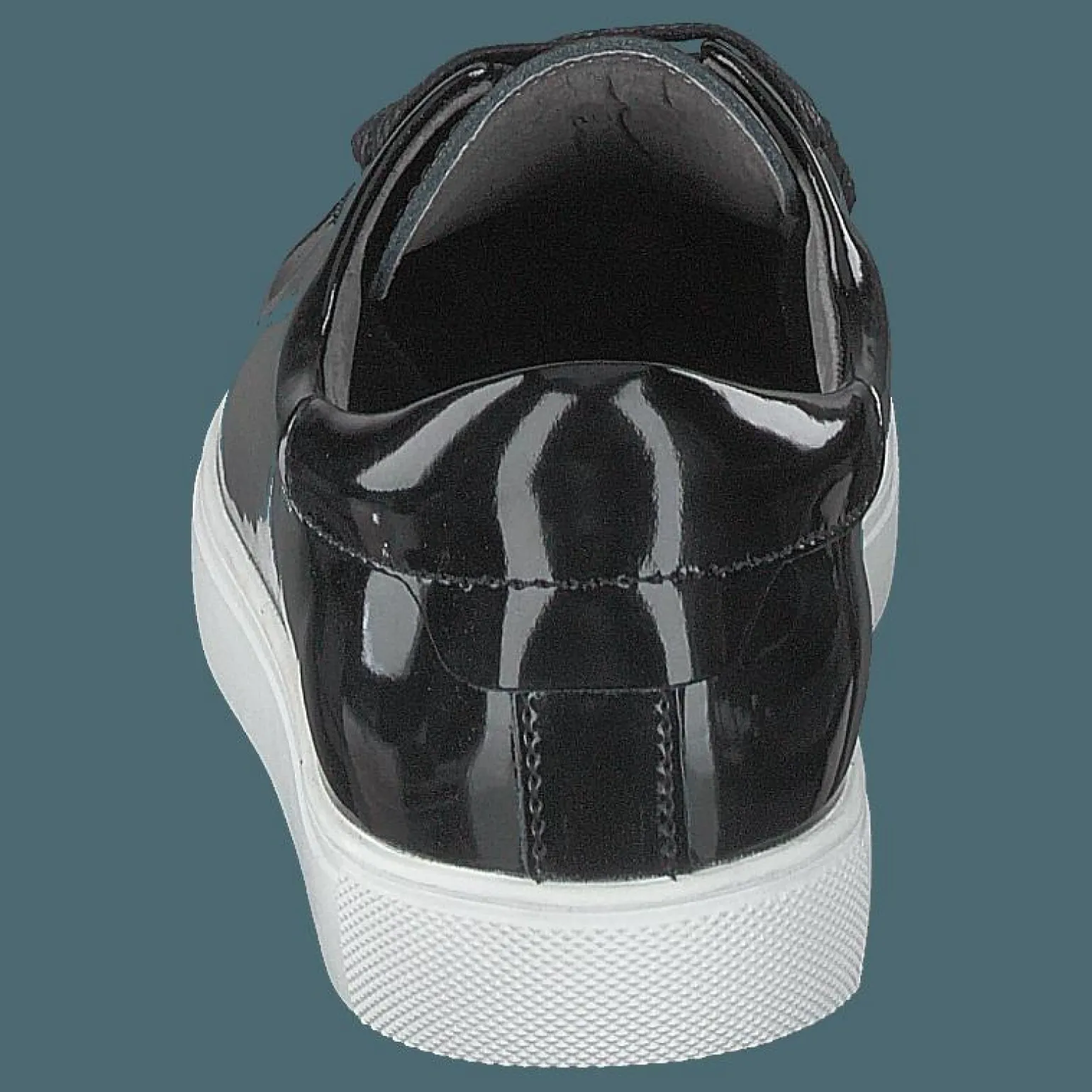 Ella L 110 Black