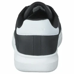 Ellis Regular Black