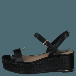 Eloiniel Black