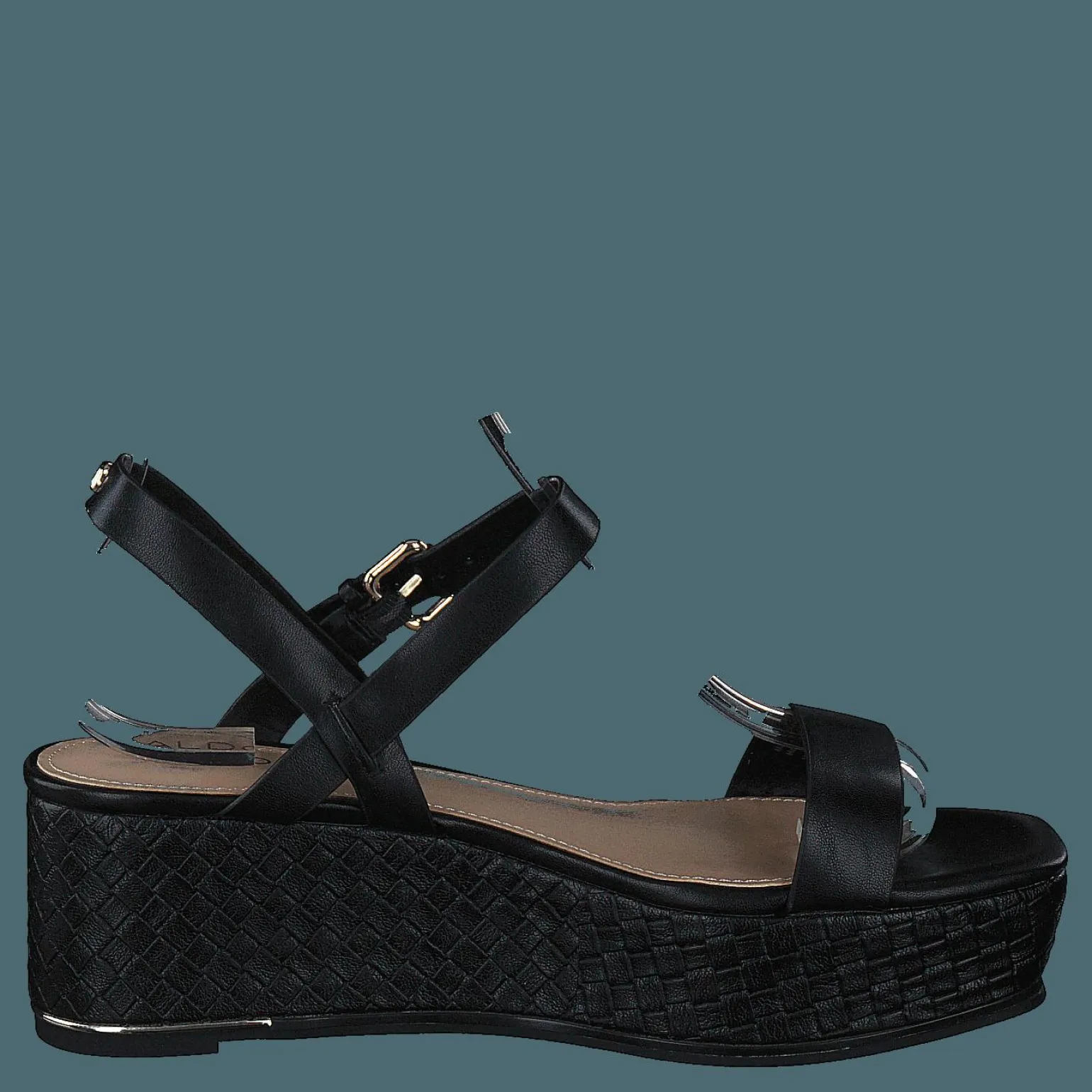 Eloiniel Black