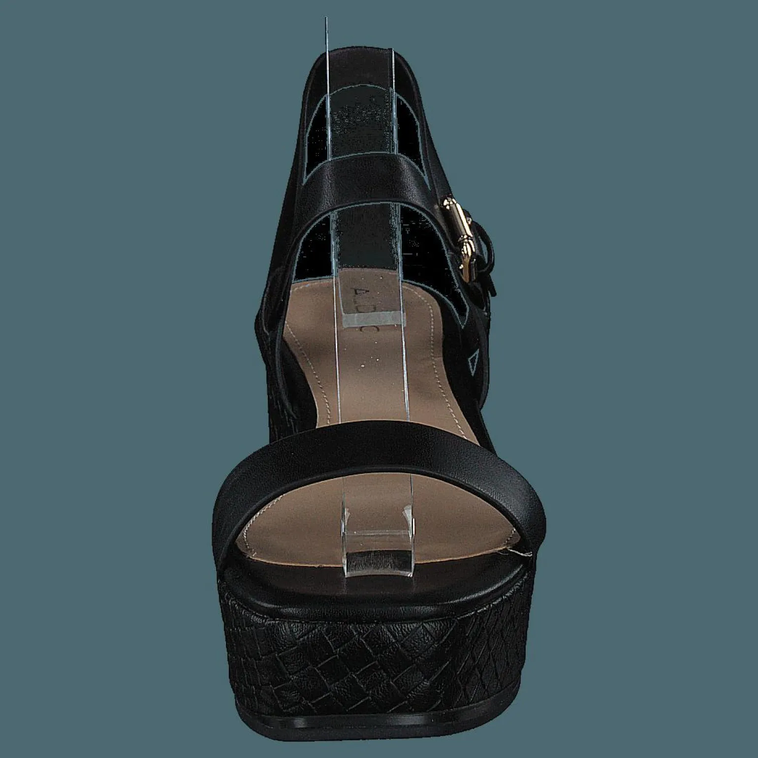 Eloiniel Black