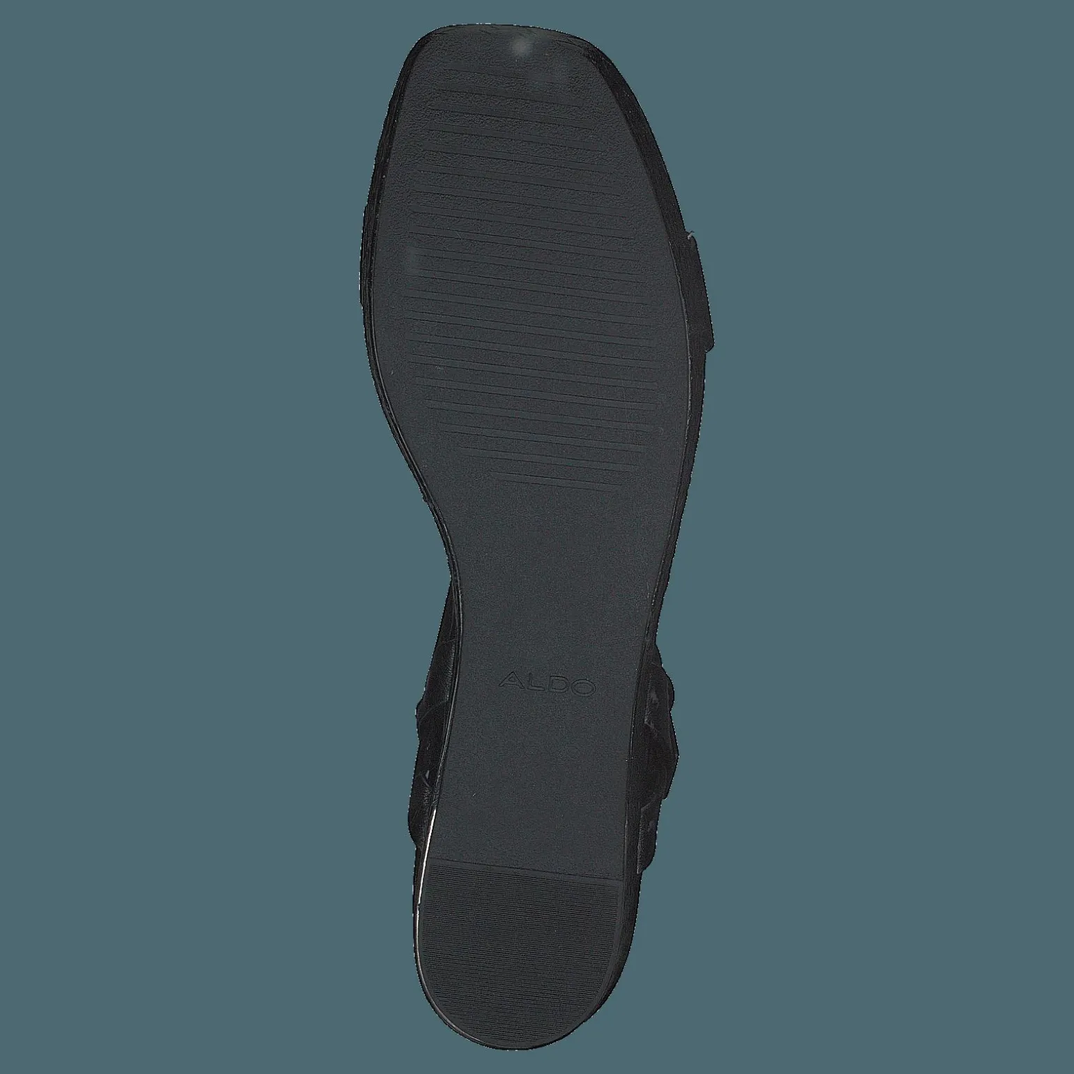 Eloiniel Black