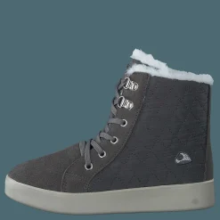 Elsa Wp Grey
