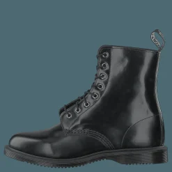 Elsham Black