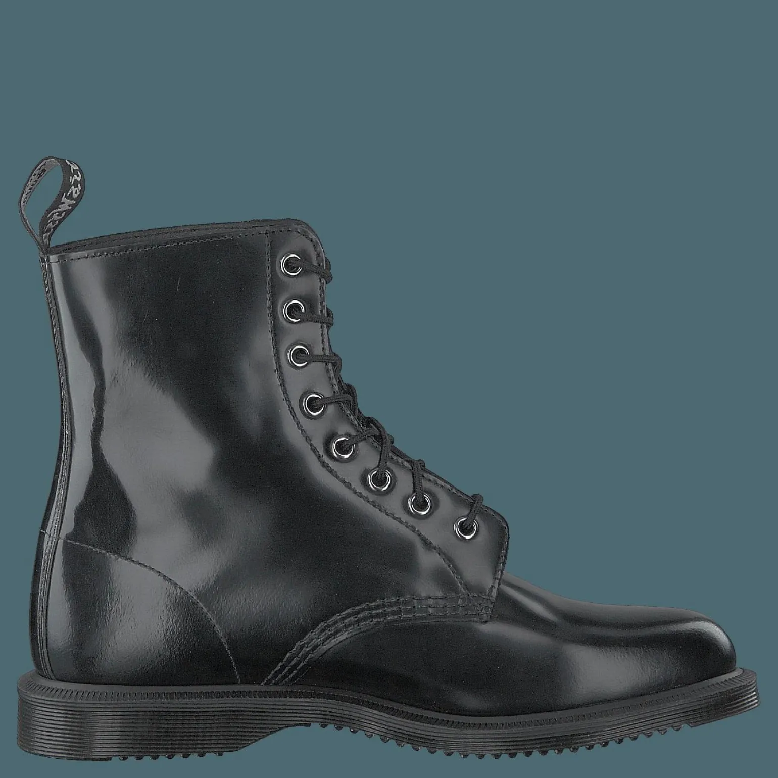 Elsham Black
