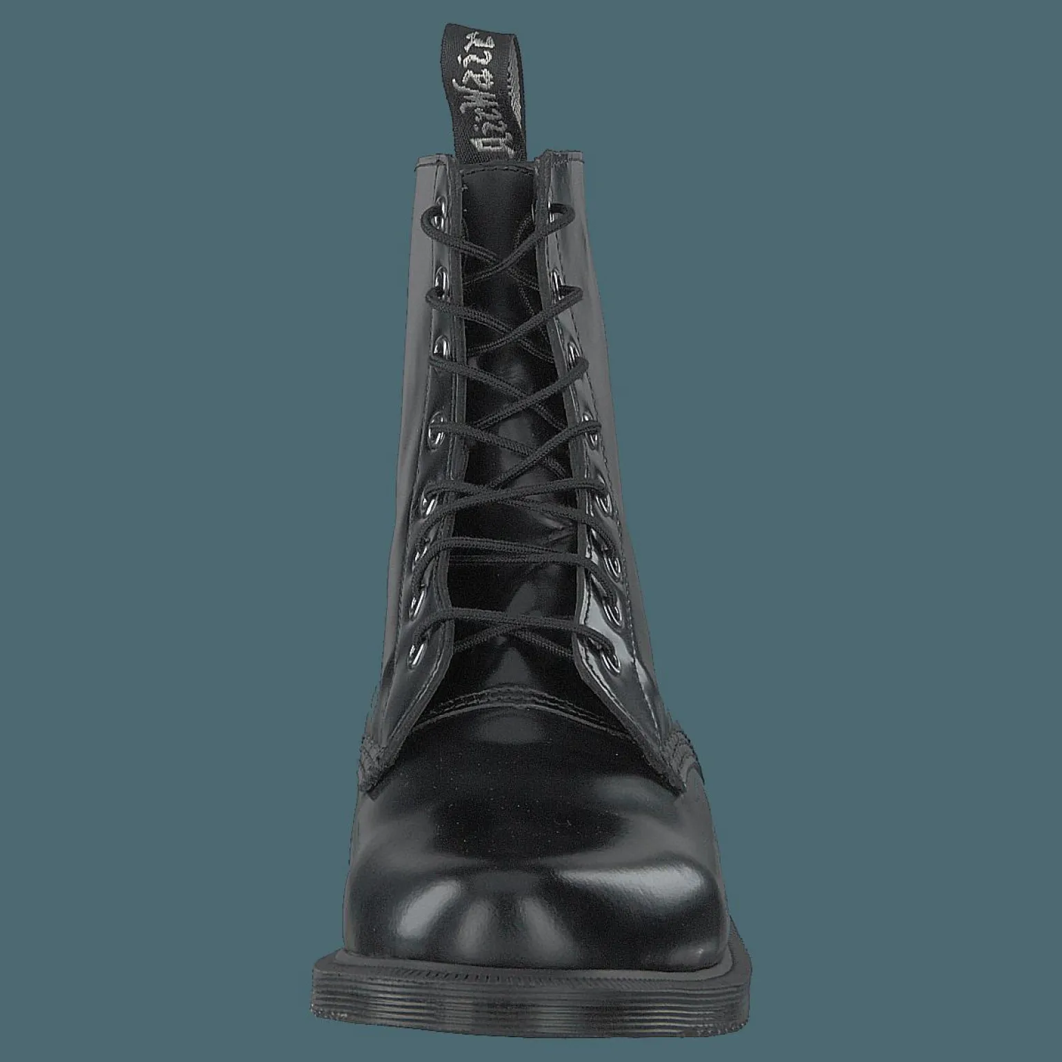 Elsham Black