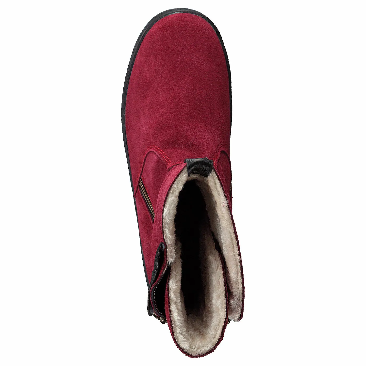 Elvira Bordeaux