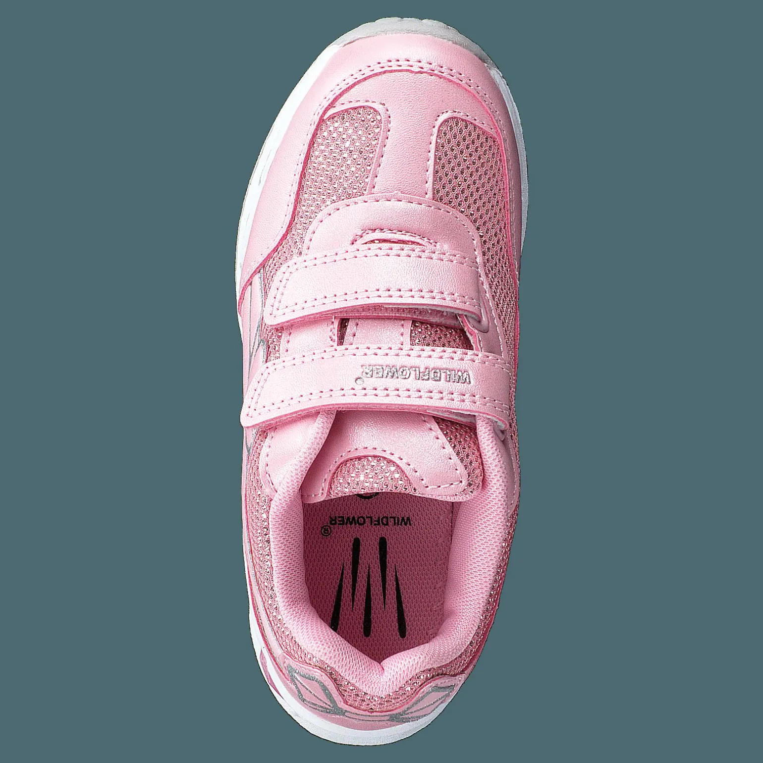 Elvira Pink
