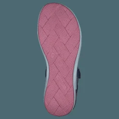 Emily Blue/pink