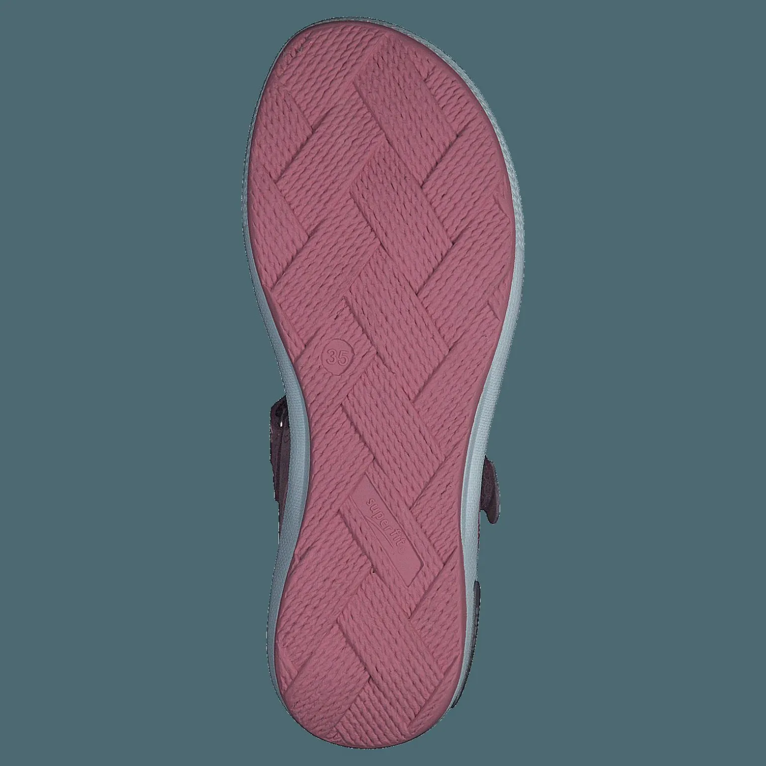 Emily Lila/pink