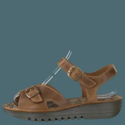 Emit033fly Bridle Camel