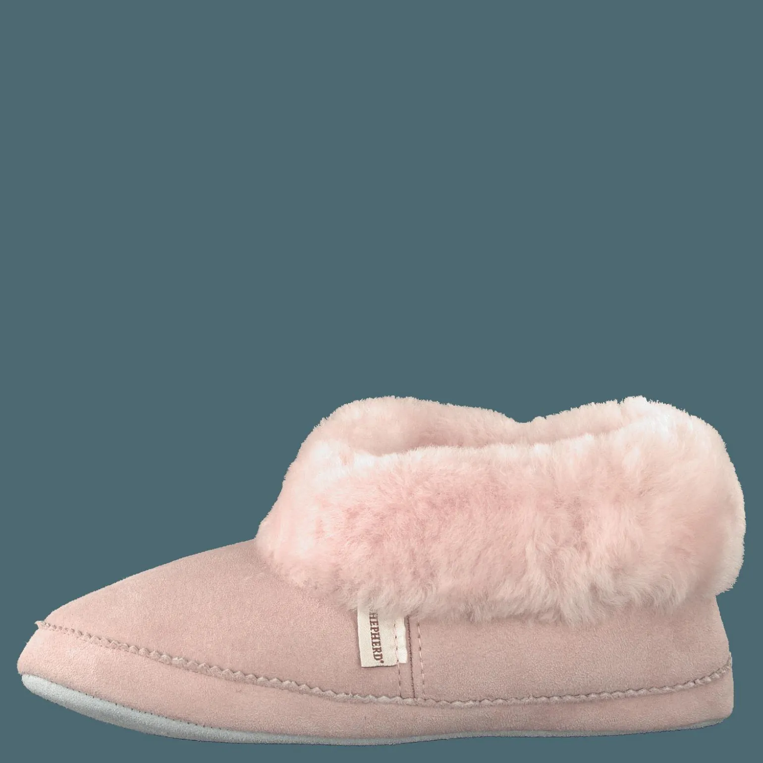Emmy Pink