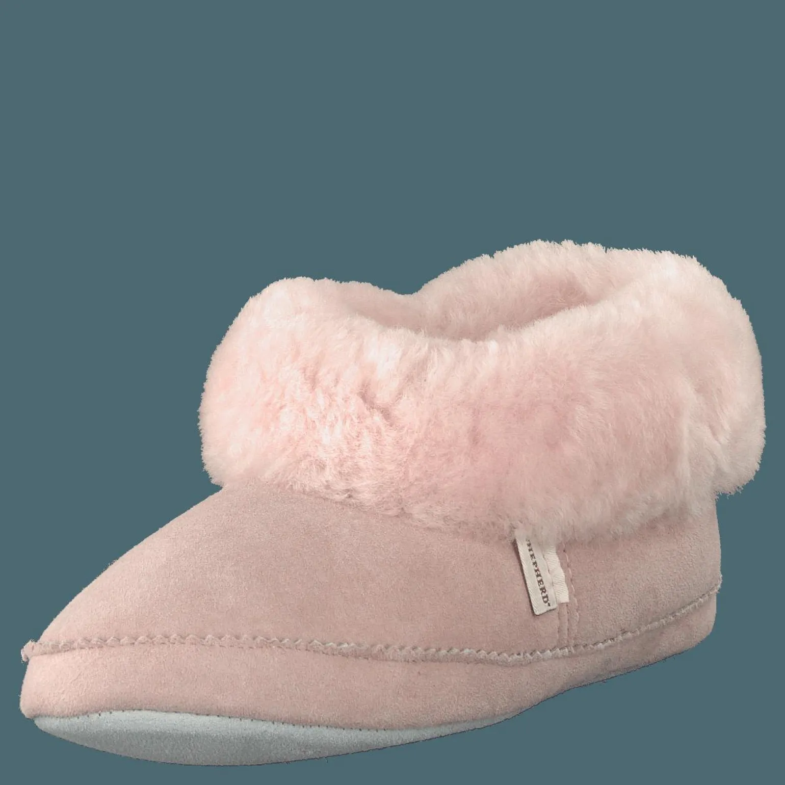 Emmy Pink
