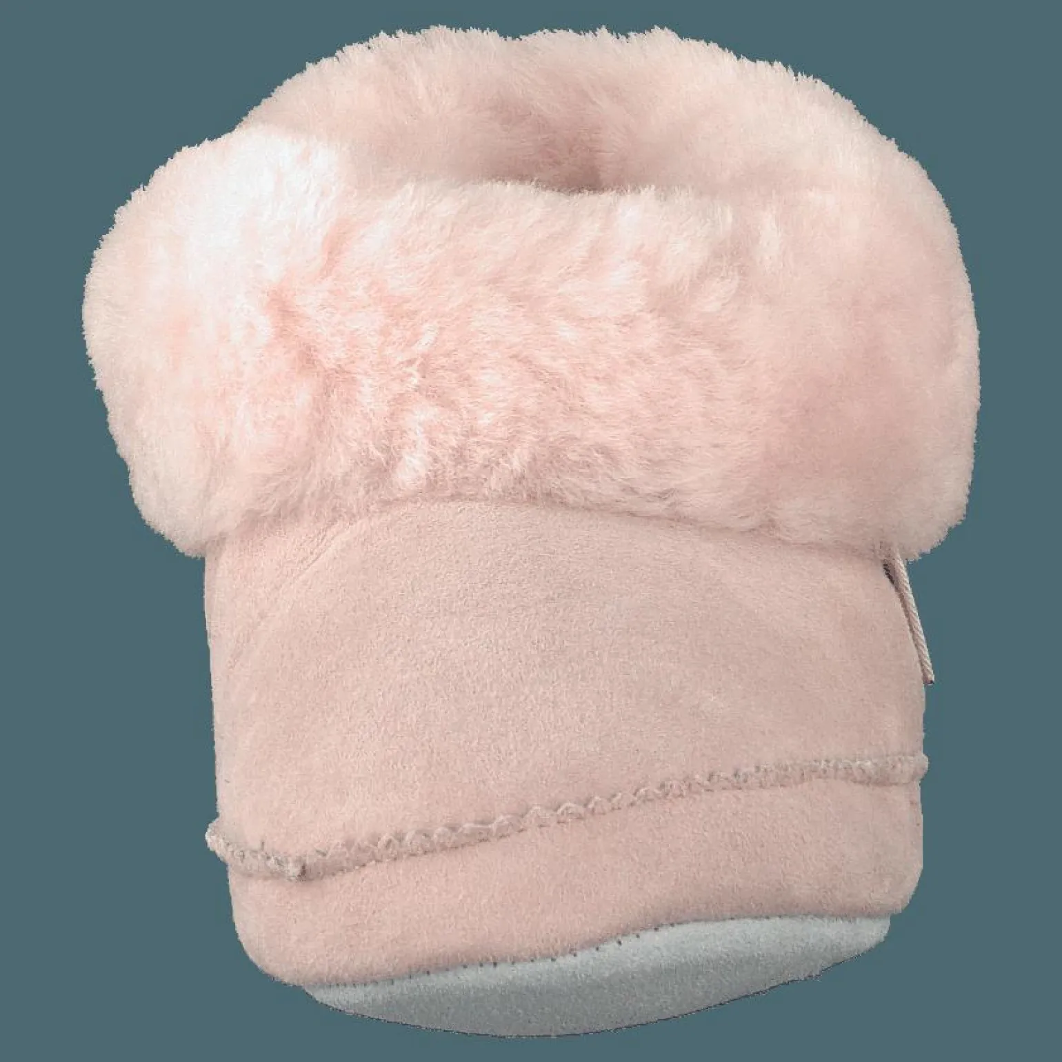 Emmy Pink