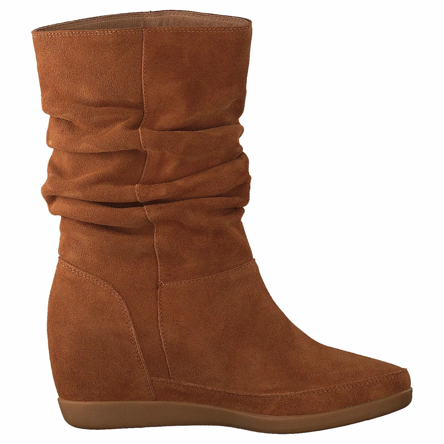 Emmy Slouchy Brown