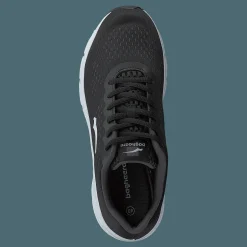 Energy Black/White
