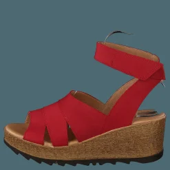 Engla 801/red