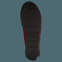 Engla 801/red