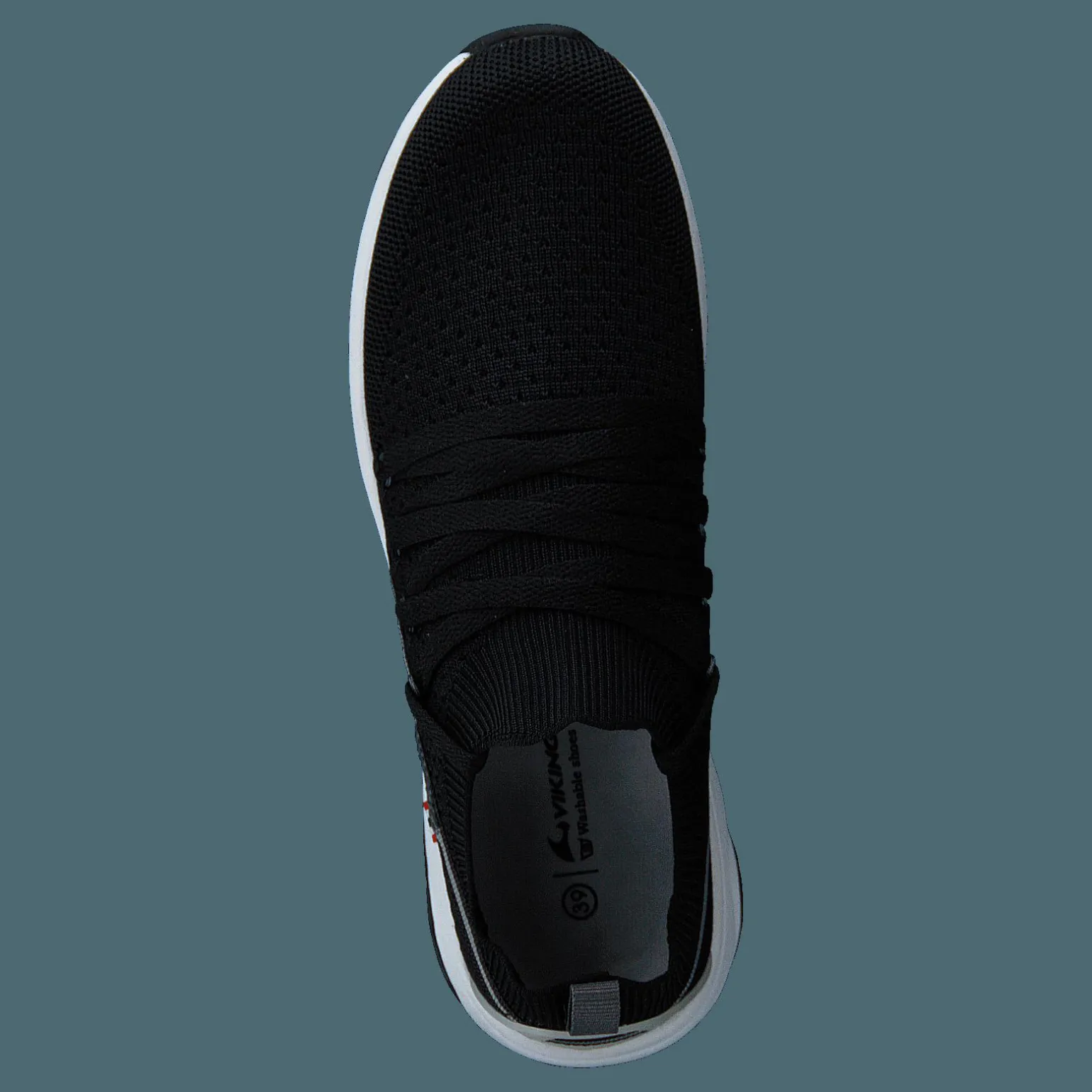 Engvik Black