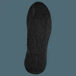 Engvik Black