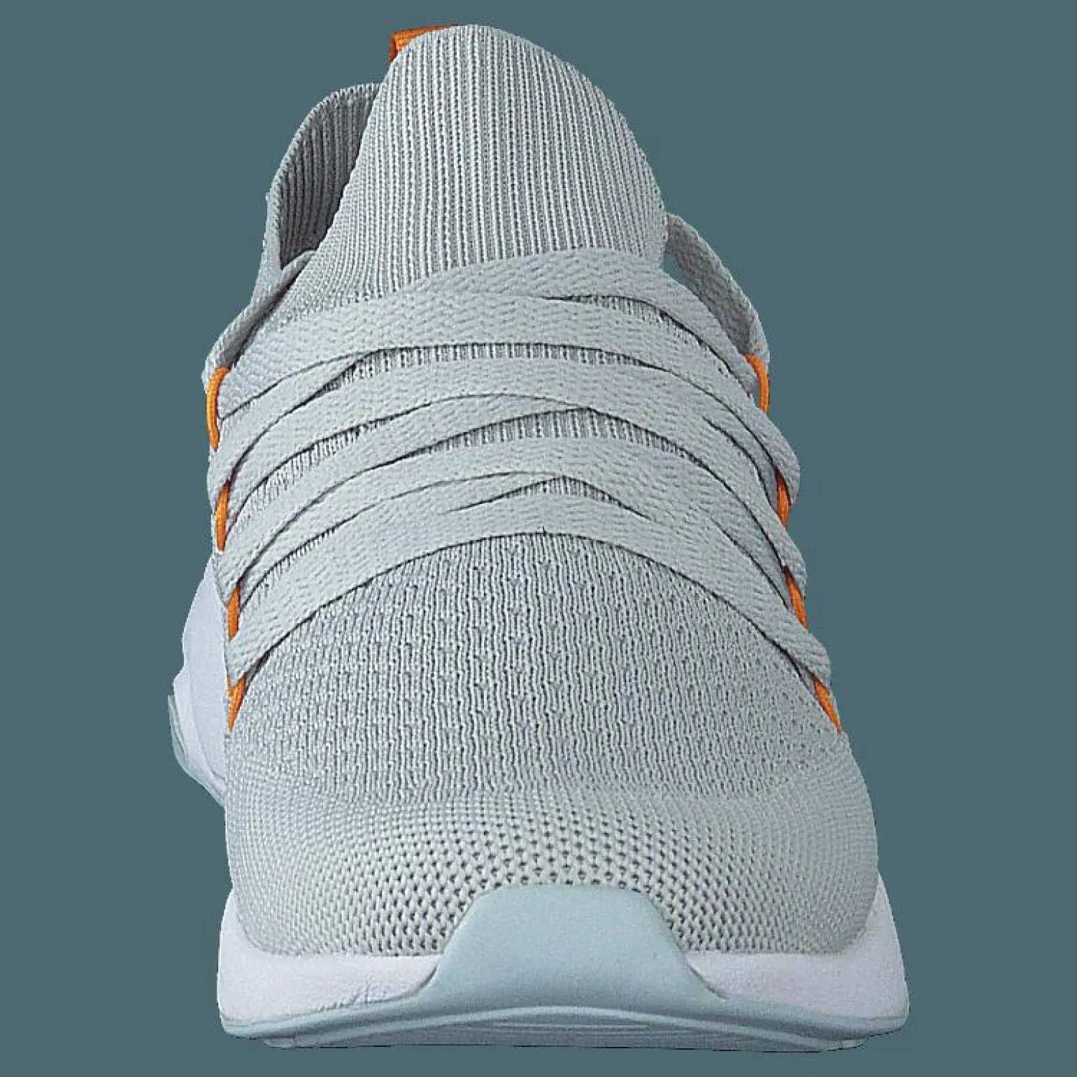 Engvik Light Grey/apricot