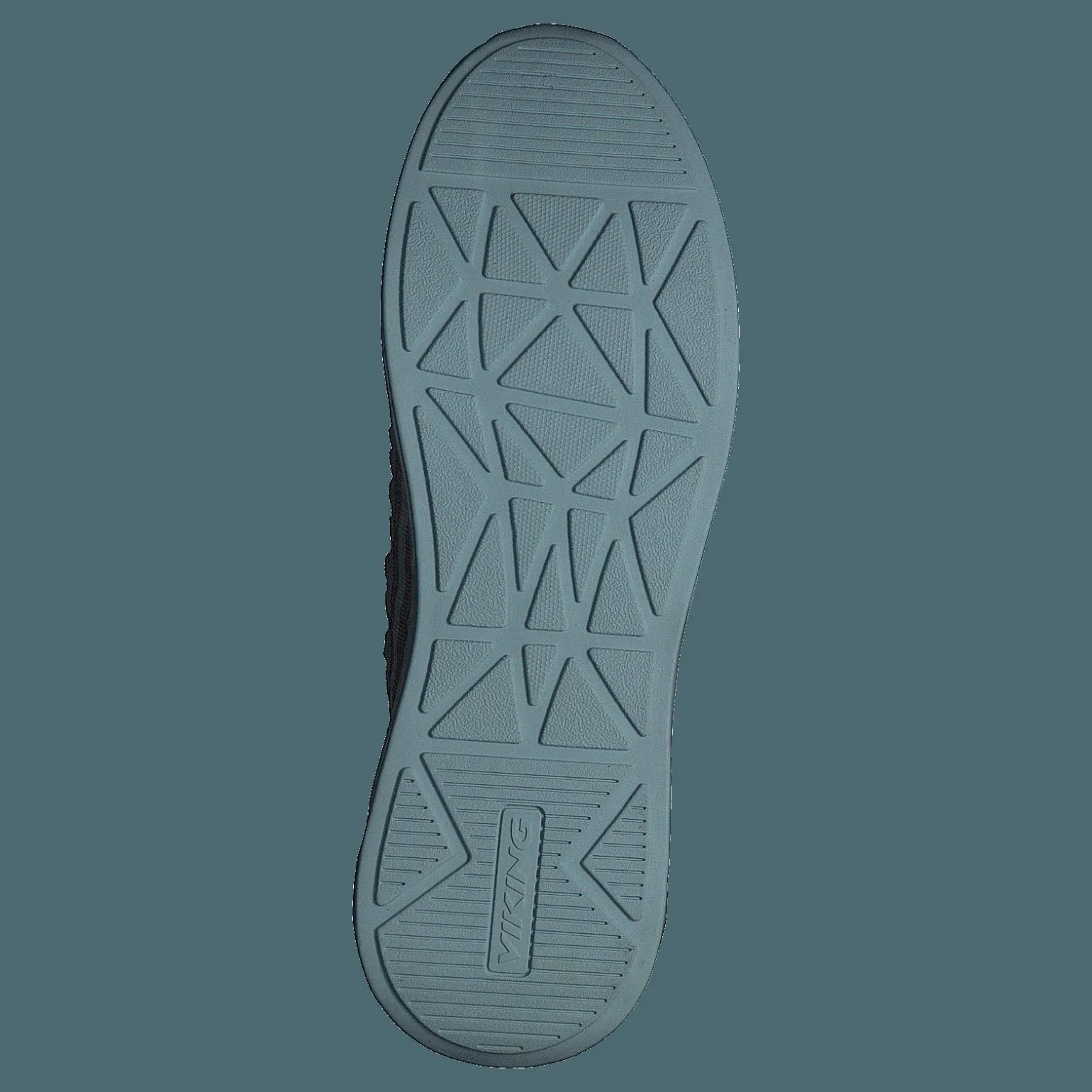 Engvik Light Grey/apricot