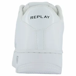 Epic Block 2 White