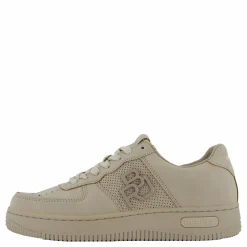 Epic Block Beige