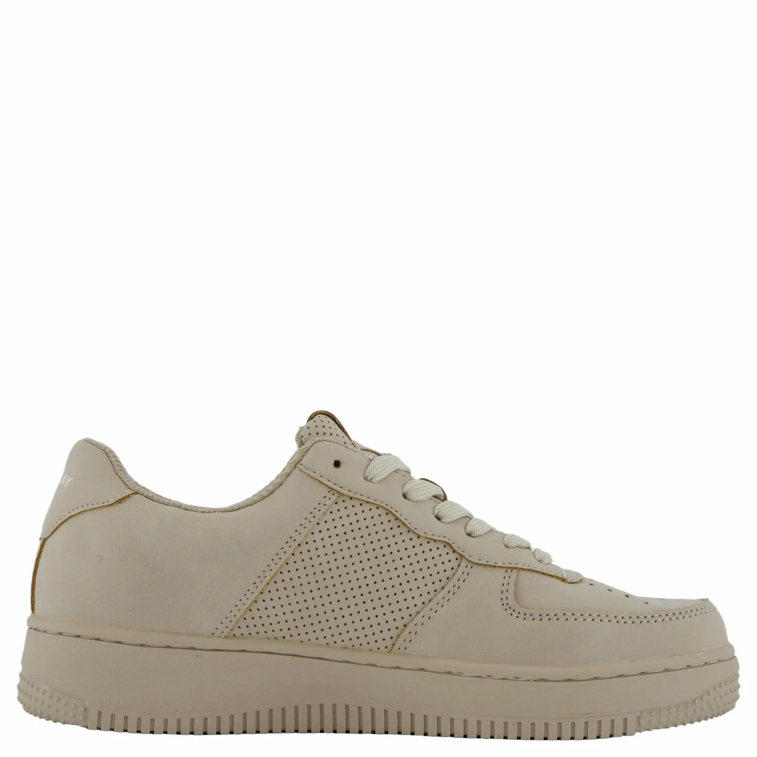 Epic Block Beige