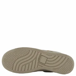 Epic Block Beige