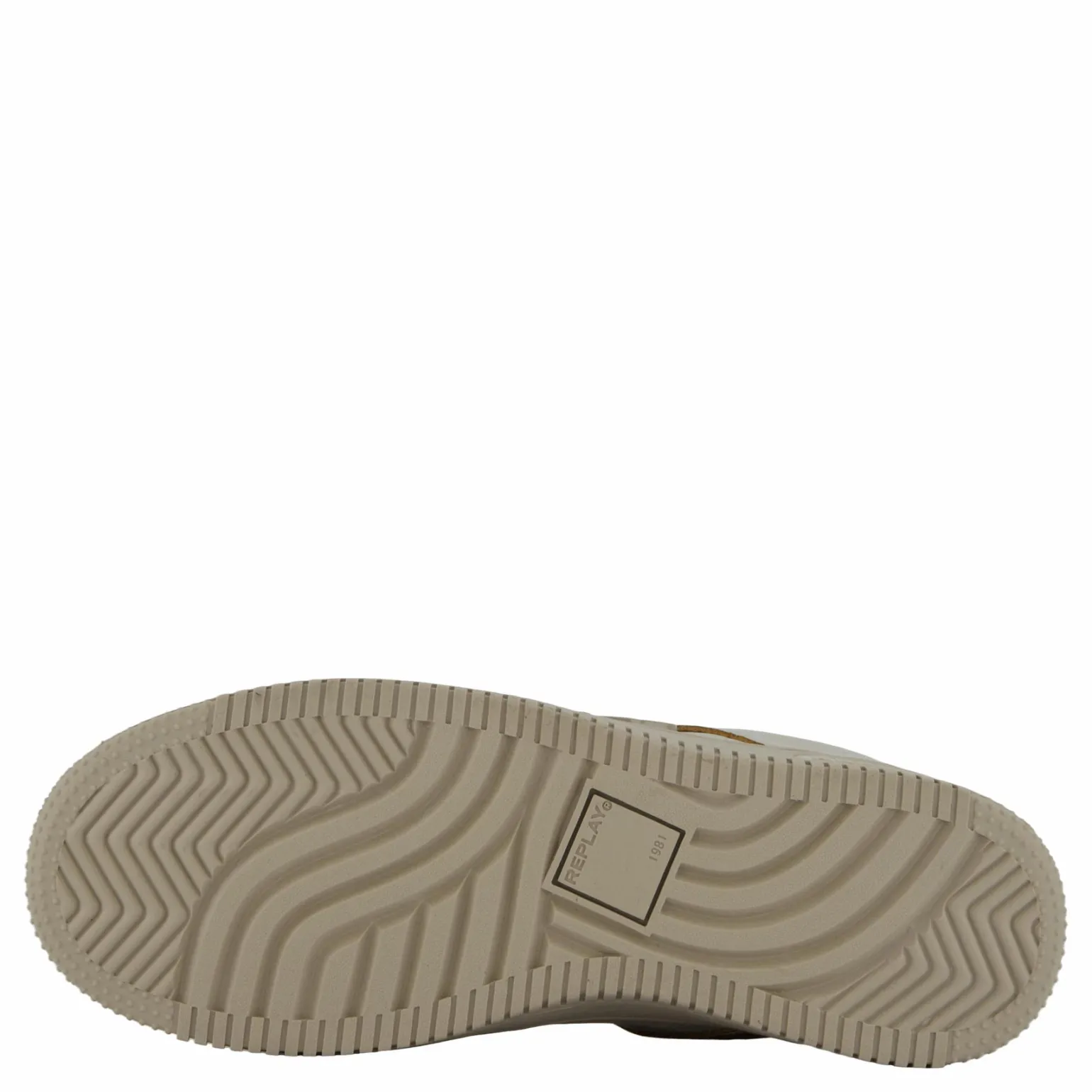 Epic Block Beige
