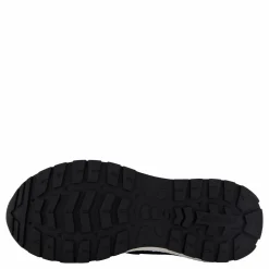 Equip Warm Wp 2v Pine/black