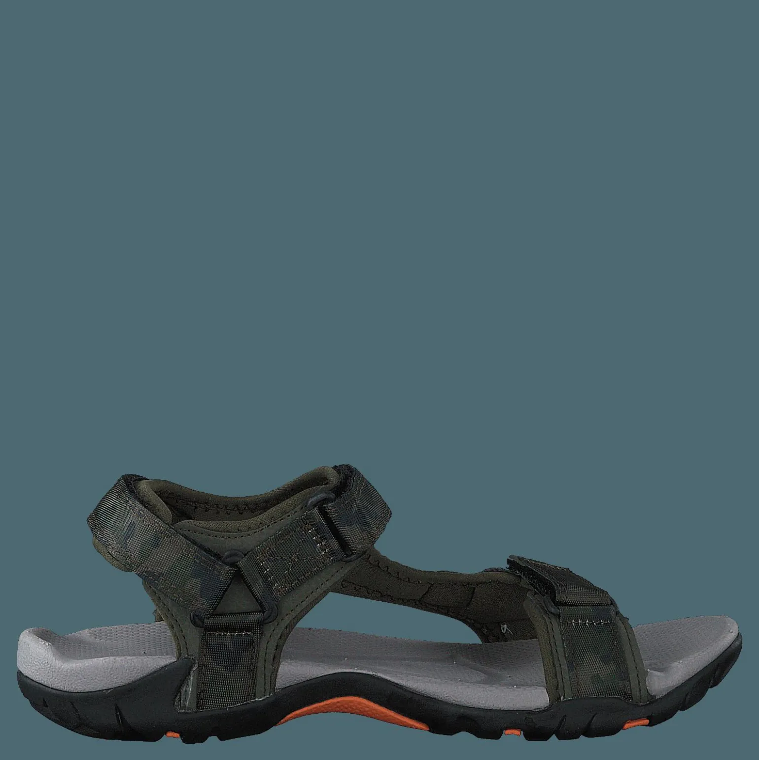 Esbo Camo