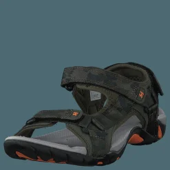 Esbo Camo