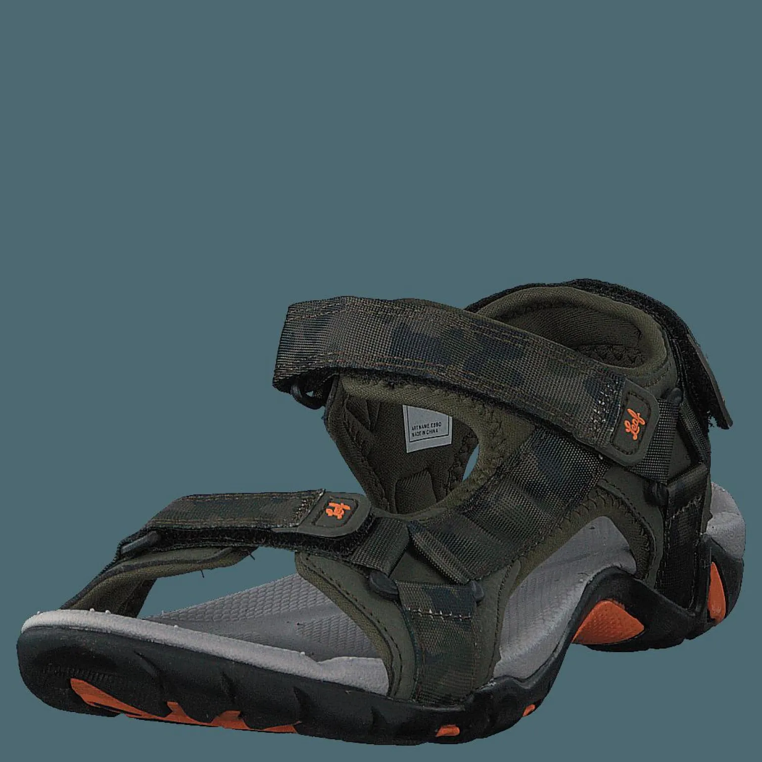 Esbo Camo