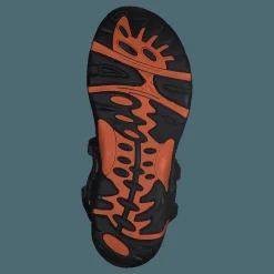 Esbo Camo